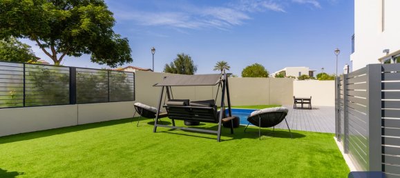 4 chambres Villa à Arabian Ranches 2, UAE No. 113769 14