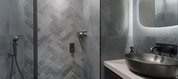 4 chambres Villa à Arabian Ranches 2, UAE No. 113769 7