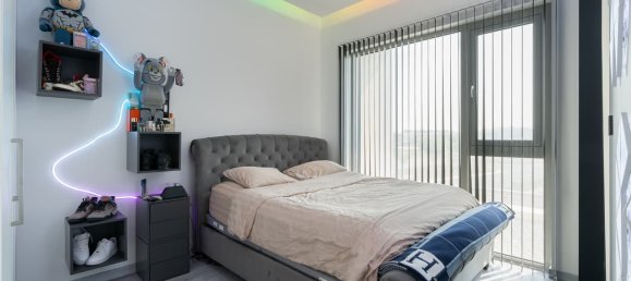 4 chambres Villa à Arabian Ranches 2, UAE No. 113769 8