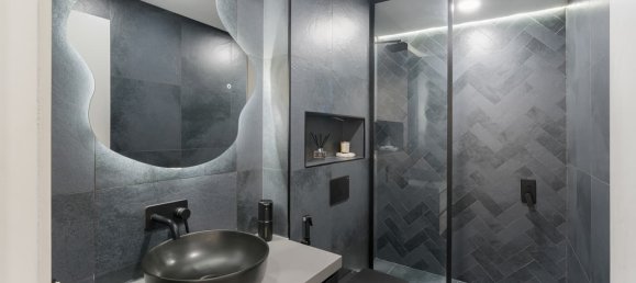 4 chambres Villa à Arabian Ranches 2, UAE No. 113769 12