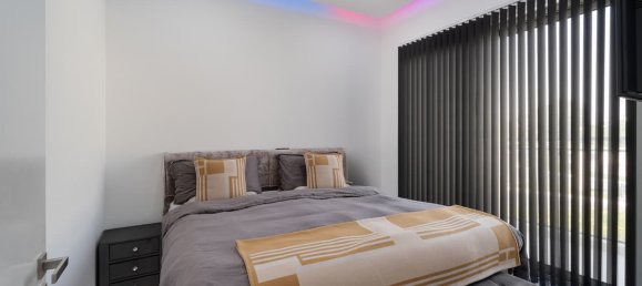 4 chambres Villa à Arabian Ranches 2, UAE No. 113769 11