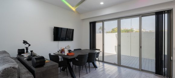 4 chambres Villa à Arabian Ranches 2, UAE No. 113769 6