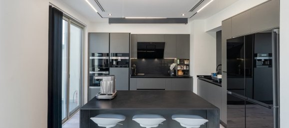 4 chambres Villa à Arabian Ranches 2, UAE No. 113769 4