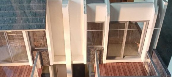 4 bedrooms House in Jakarta, Indonesia No. 1508 5