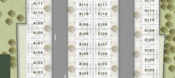 4 bedrooms House in Jakarta, Indonesia No. 1508 3