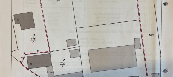 5494m² Commercial property in Northeim, Germany No. 310479 20