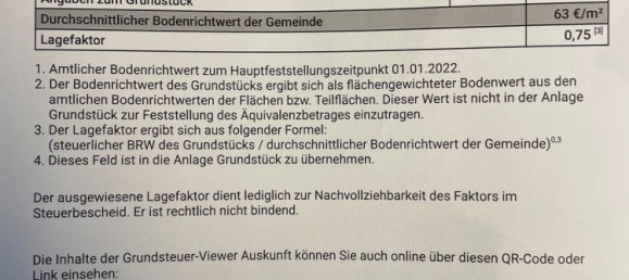 5494m² Commercial property in Northeim, Germany No. 310479 19