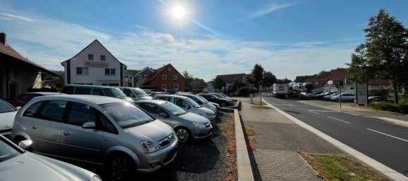 5494m² Commercial property in Northeim, Germany No. 310479 13