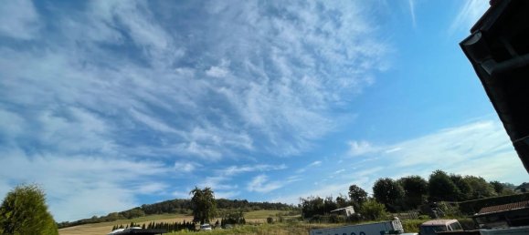 5494m² Commercial property in Northeim, Germany No. 310479 11