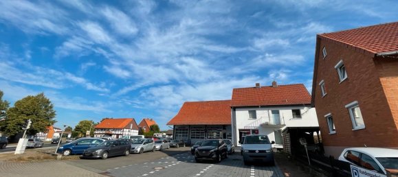 5494m² Commercial property in Northeim, Germany No. 310479 15