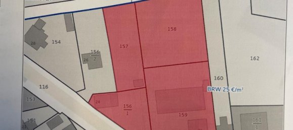 5494m² Commercial property in Northeim, Germany No. 310479 18