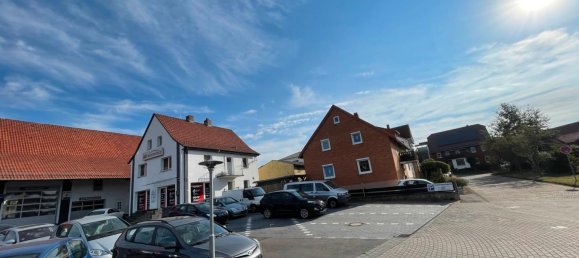 5494m² Commercial property in Northeim, Germany No. 310479 3