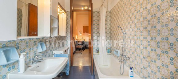 Квартира с 2 спальнями в Чинизелло Бальсамо, Италия № 316953 16