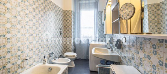 Квартира с 2 спальнями в Чинизелло Бальсамо, Италия № 316953 20