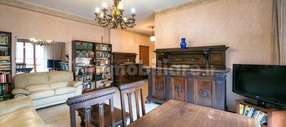 Квартира с 2 спальнями в Чинизелло Бальсамо, Италия № 316953 5