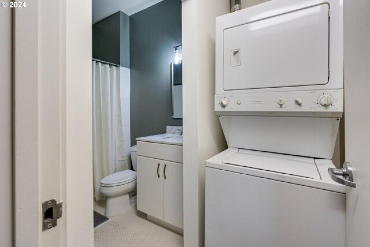 Studio in Hillsboro, USA No. 392012