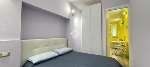 Apartamento de 2 divisões em Cambiago, Italy N.º 177606 9