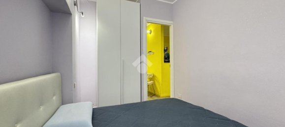 Apartamento de 2 divisões em Cambiago, Italy N.º 177606 8