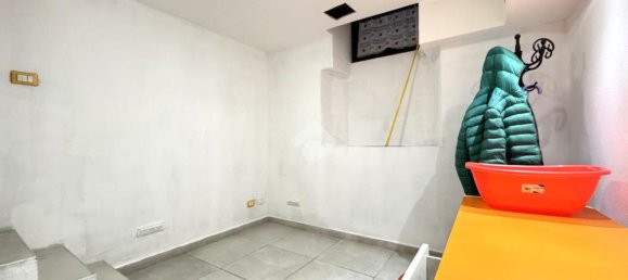 Apartamento de 2 divisões em Cambiago, Italy N.º 177606 15