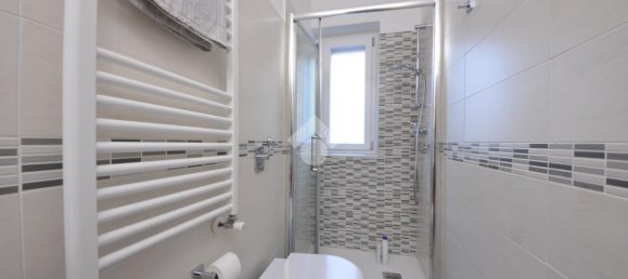 Apartamento de 2 divisões em Cambiago, Italy N.º 177606 4