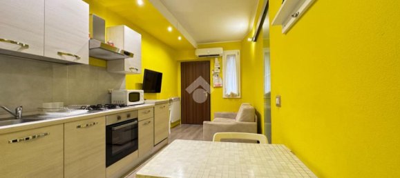 Apartamento de 2 divisões em Cambiago, Italy N.º 177606 10