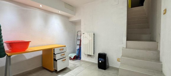 Apartamento de 2 divisões em Cambiago, Italy N.º 177606 14