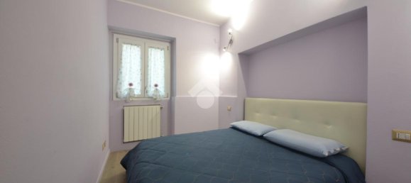 Apartamento de 2 divisões em Cambiago, Italy N.º 177606 7