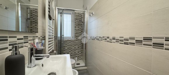 Apartamento de 2 divisões em Cambiago, Italy N.º 177606 5