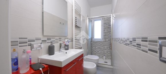 Apartamento de 2 divisões em Cambiago, Italy N.º 177606 3