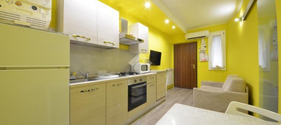 Apartamento de 2 divisões em Cambiago, Italy N.º 177606 2
