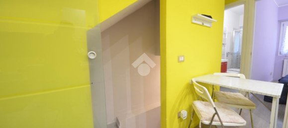 Apartamento de 2 divisões em Cambiago, Italy N.º 177606 13