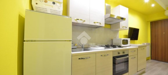 Apartamento de 2 divisões em Cambiago, Italy N.º 177606 11