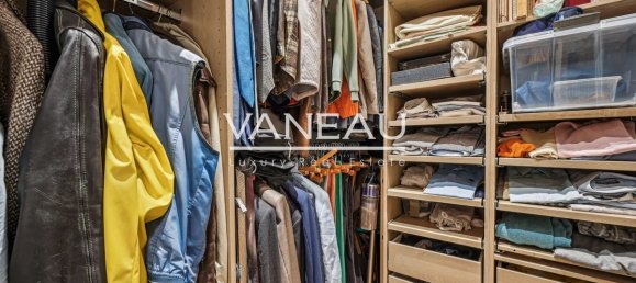 2 bedrooms Apartment in Paris, France No. 168425 12