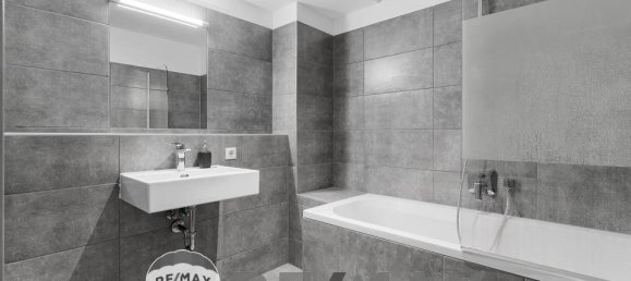 3 rooms Apartment in Vienna, Austria No. 188672 5