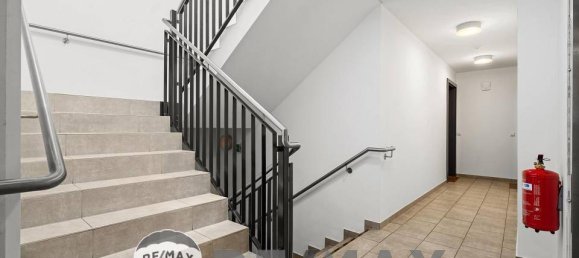 3 rooms Apartment in Vienna, Austria No. 188672 18