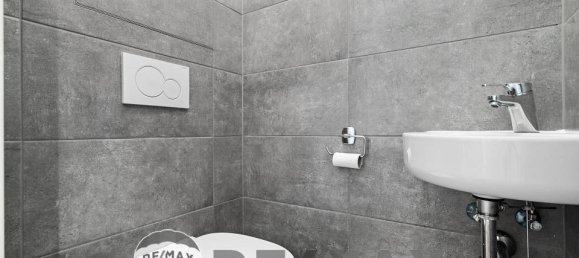 3 rooms Apartment in Vienna, Austria No. 188672 17