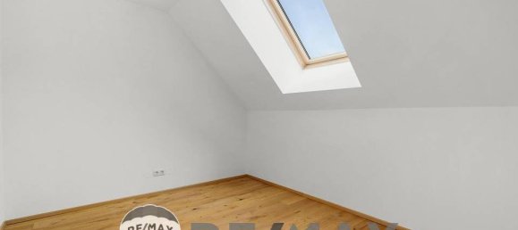 3 rooms Apartment in Vienna, Austria No. 188672 8