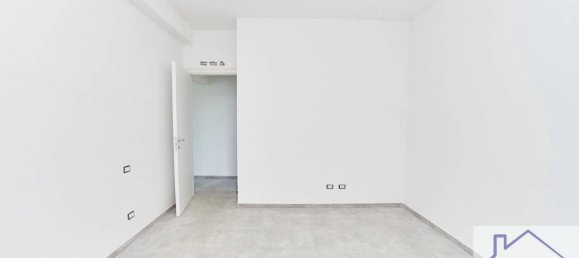 4 rooms Villa in Ciampino, Italy No. 24580 17