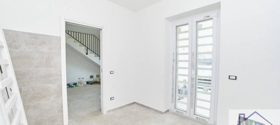 4 rooms Villa in Ciampino, Italy No. 24580 20