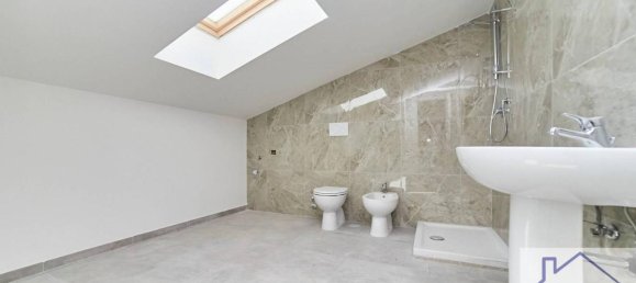 4 rooms Villa in Ciampino, Italy No. 24580 34