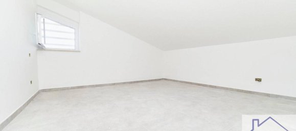 4 rooms Villa in Ciampino, Italy No. 24580 22