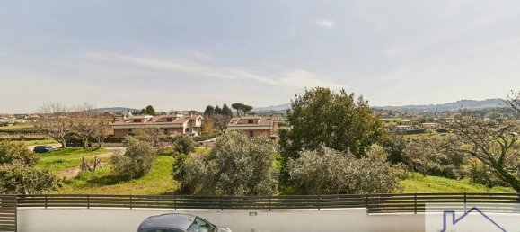 4 rooms Villa in Ciampino, Italy No. 24580 33