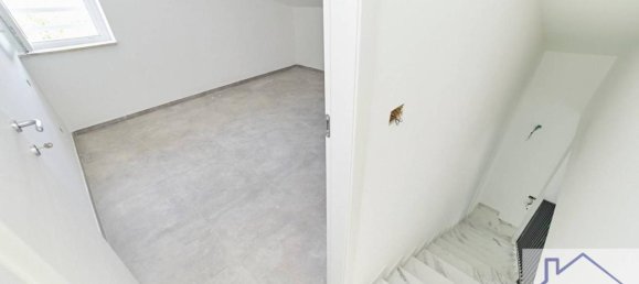 4 rooms Villa in Ciampino, Italy No. 24580 21