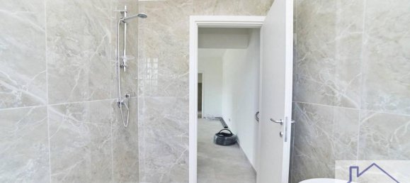 4 rooms Villa in Ciampino, Italy No. 24580 13