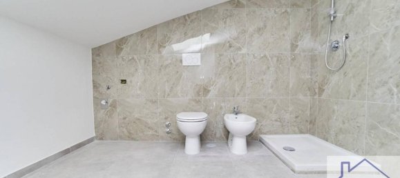 4 rooms Villa in Ciampino, Italy No. 24580 35