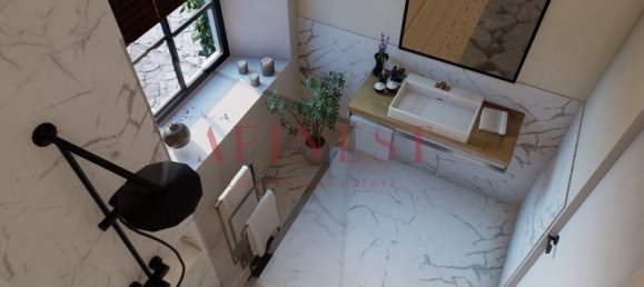 3 غرف نوم فيلا في Cascais, Portugal رقم 11940 14