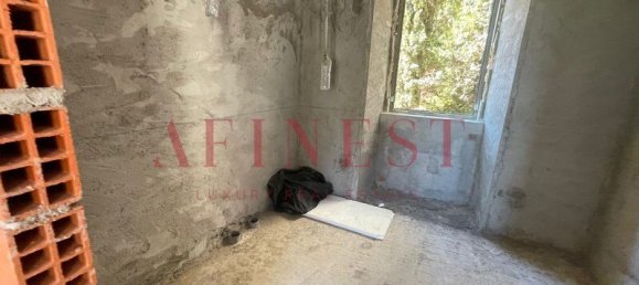 3 غرف نوم فيلا في Cascais, Portugal رقم 11940 4