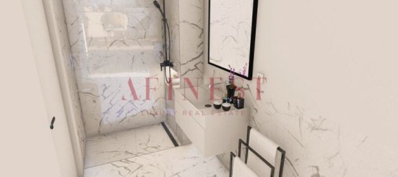 3 غرف نوم فيلا في Cascais, Portugal رقم 11940 11