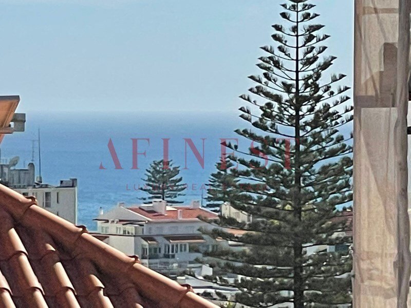 3 غرف نوم فيلا في Cascais, Portugal رقم 11940