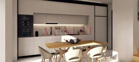 3 غرف نوم فيلا في Cascais, Portugal رقم 11940 3